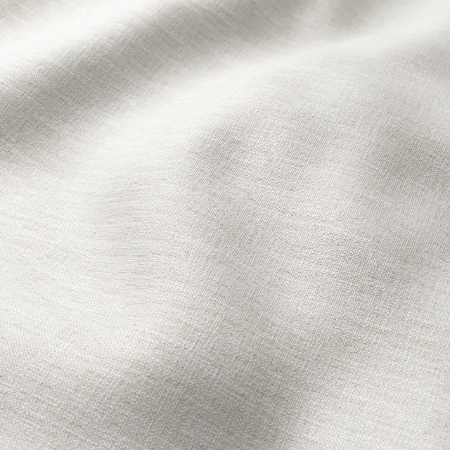 FibreGuard 93-J9191 HYBRID Fabric - Eade's Wallpaper & Fabric