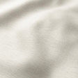 FibreGuard 94-J9191 HYBRID Fabric - Eade's Wallpaper & Fabric