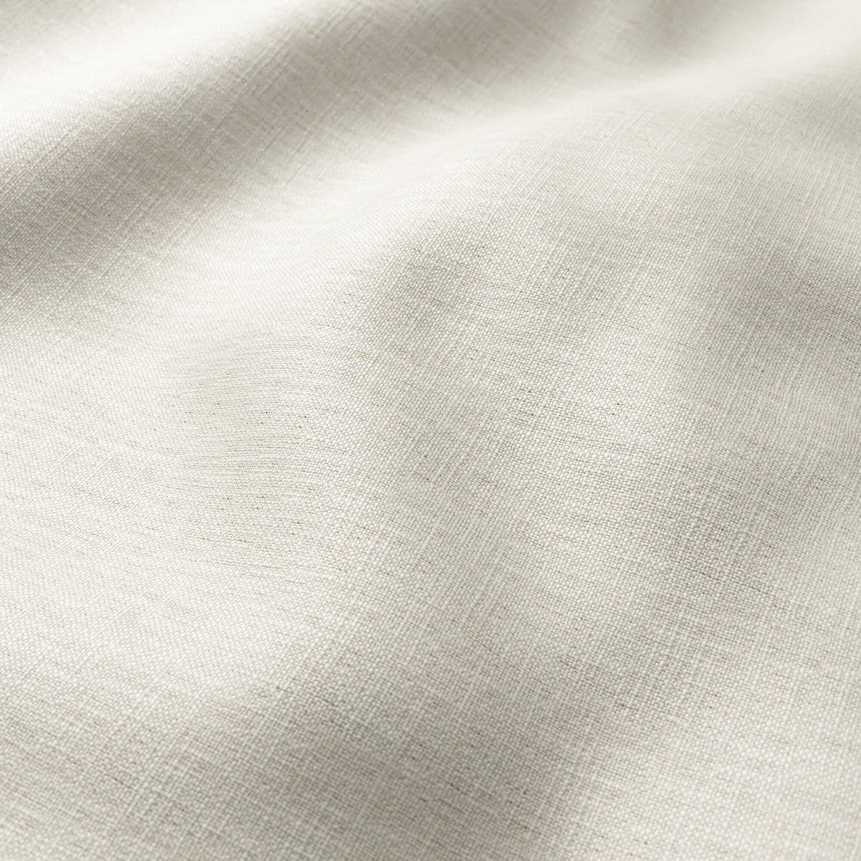 FibreGuard 94-J9191 HYBRID Fabric - Eade's Wallpaper & Fabric
