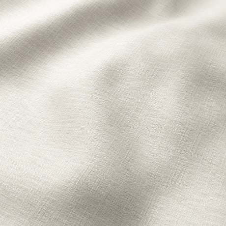 FibreGuard 94-J9191 HYBRID Fabric - Eade's Wallpaper & Fabric