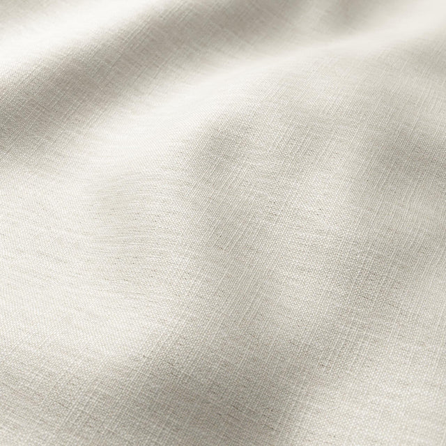 FibreGuard 94-J9191 HYBRID Fabric - Eade's Wallpaper & Fabric