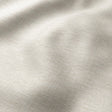 FibreGuard 96-J9191 HYBRID Fabric - Eade's Wallpaper & Fabric