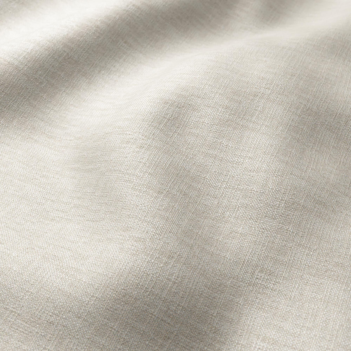 FibreGuard 96-J9191 HYBRID Fabric - Eade's Wallpaper & Fabric