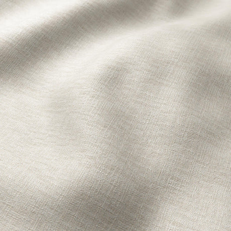 FibreGuard 96-J9191 HYBRID Fabric - Eade's Wallpaper & Fabric