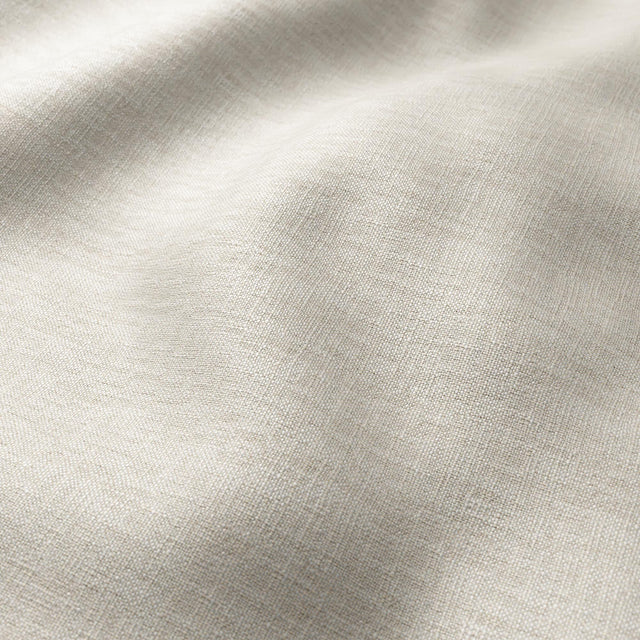 FibreGuard 96-J9191 HYBRID Fabric - Eade's Wallpaper & Fabric