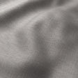 FibreGuard 98-J9191 HYBRID Fabric - Eade's Wallpaper & Fabric