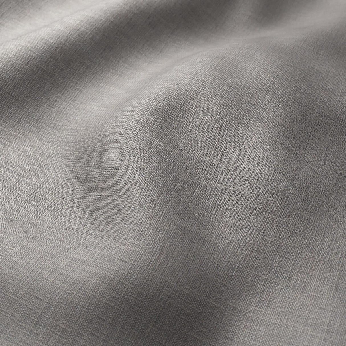 FibreGuard 98-J9191 HYBRID Fabric - Eade's Wallpaper & Fabric