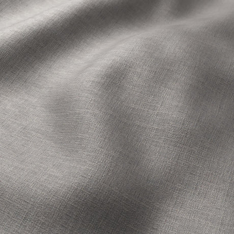 FibreGuard 98-J9191 HYBRID Fabric - Eade's Wallpaper & Fabric