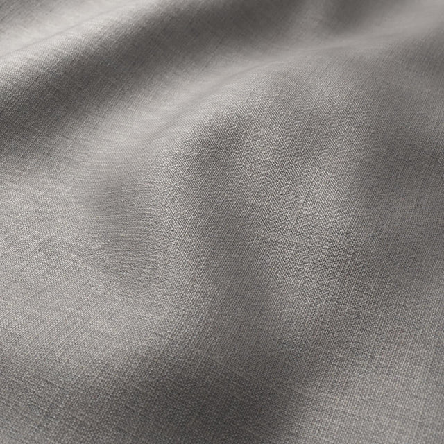 FibreGuard 98-J9191 HYBRID Fabric - Eade's Wallpaper & Fabric