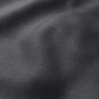 FibreGuard 99-J9191 HYBRID Fabric - Eade's Wallpaper & Fabric