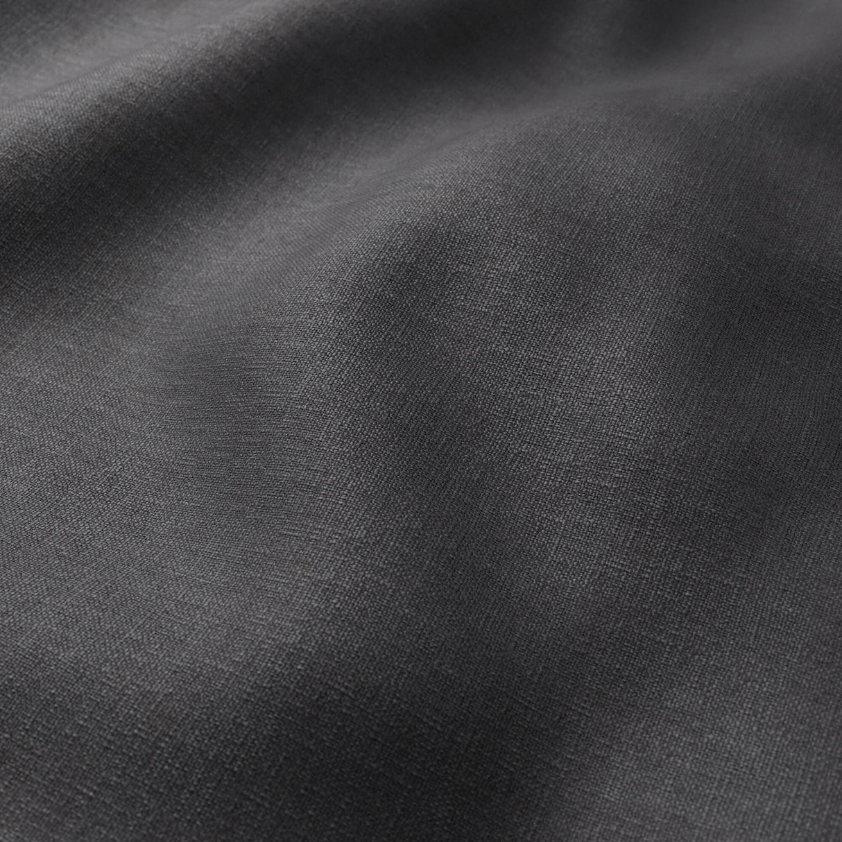 FibreGuard 99-J9191 HYBRID Fabric - Eade's Wallpaper & Fabric