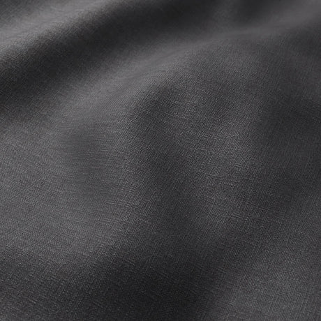 FibreGuard 99-J9191 HYBRID Fabric - Eade's Wallpaper & Fabric