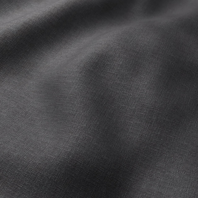 FibreGuard 99-J9191 HYBRID Fabric - Eade's Wallpaper & Fabric