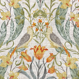 Eade’s HYLARK TRANQUIL TRANQUIL