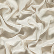 JF Fabrics 11-J9051 HYPE Fabric - Eade's Wallpaper & Fabric