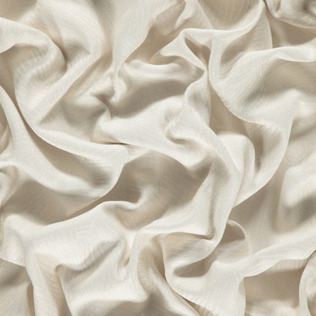 JF Fabrics 11-J9051 HYPE Fabric - Eade's Wallpaper & Fabric
