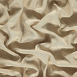 JF Fabrics 13-J9051 HYPE Fabric - Eade's Wallpaper & Fabric