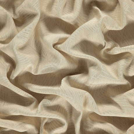 JF Fabrics 13-J9051 HYPE Fabric - Eade's Wallpaper & Fabric