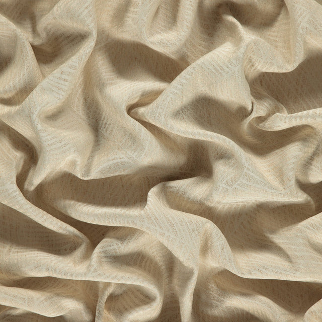 JF Fabrics 13-J9051 HYPE Fabric - Eade's Wallpaper & Fabric