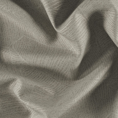 JF Fabrics 34-J9051 HYPE Fabric - Eade's Wallpaper & Fabric
