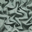 JF Fabrics 62-J9051 HYPE Fabric - Eade's Wallpaper & Fabric