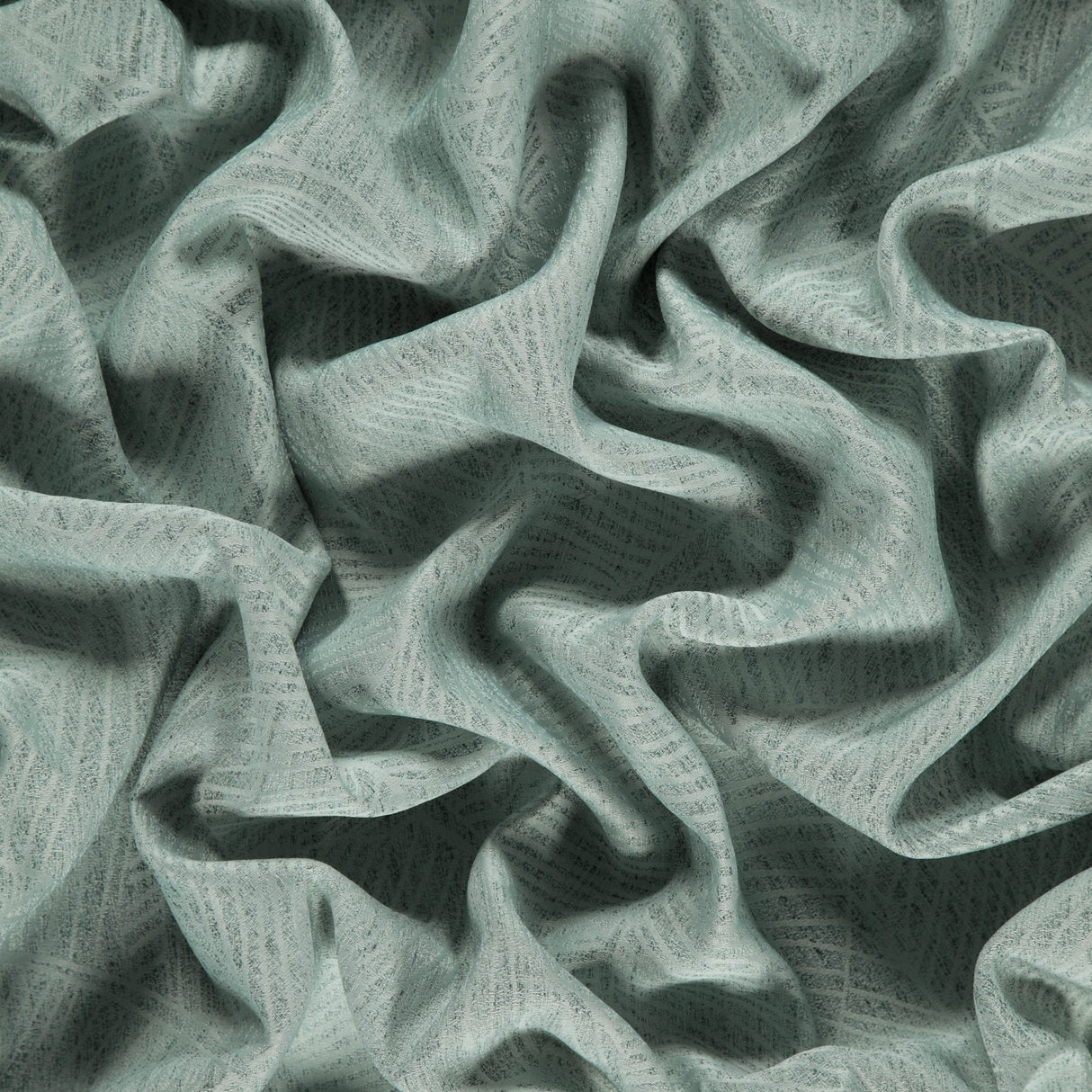 JF Fabrics 62-J9051 HYPE Fabric - Eade's Wallpaper & Fabric