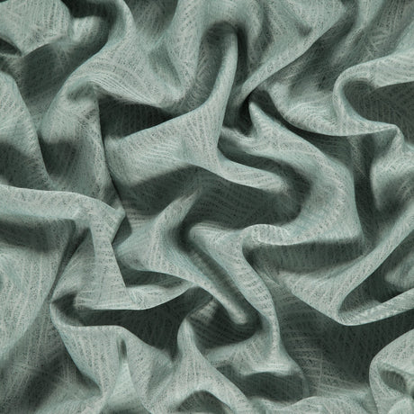 JF Fabrics 62-J9051 HYPE Fabric - Eade's Wallpaper & Fabric