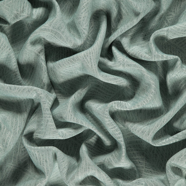 JF Fabrics 62-J9051 HYPE Fabric - Eade's Wallpaper & Fabric