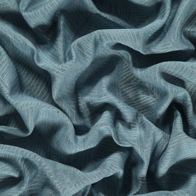 JF Fabrics 64-J9051 HYPE Fabric - Eade's Wallpaper & Fabric