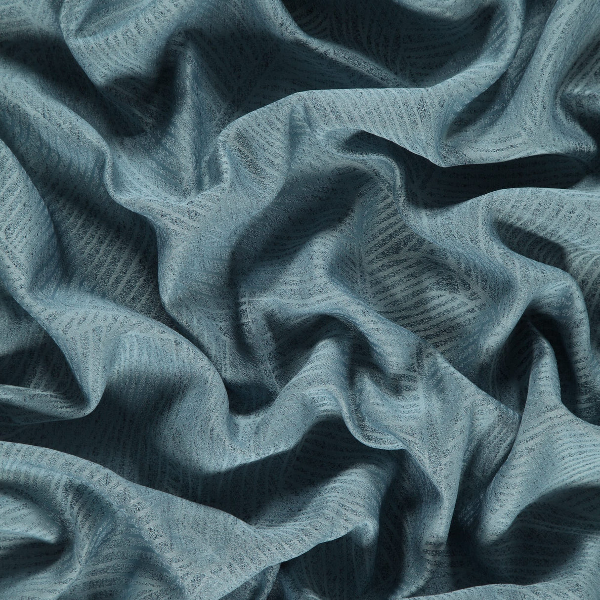 JF Fabrics 64-J9051 HYPE Fabric
