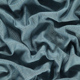 JF Fabrics 64-J9051 HYPE Fabric