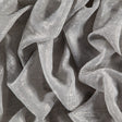  93-J8831 HYPNOTIZE Fabric - Eade's Wallpaper & Fabric