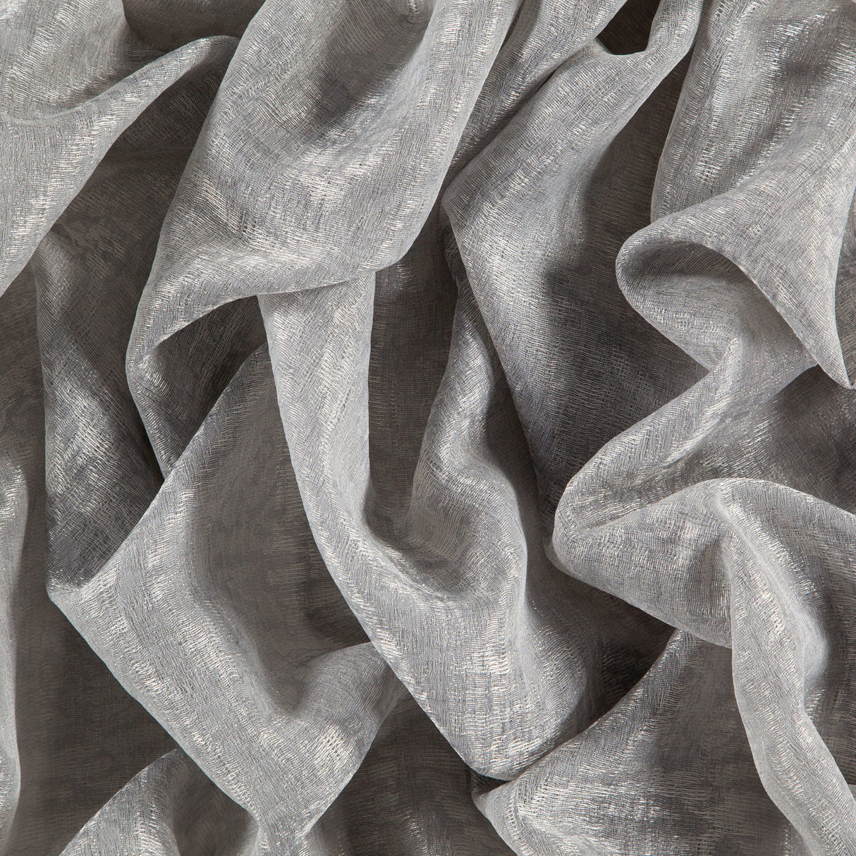  93-J8831 HYPNOTIZE Fabric - Eade's Wallpaper & Fabric