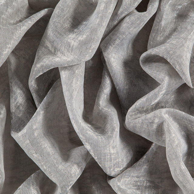  93-J8831 HYPNOTIZE Fabric - Eade's Wallpaper & Fabric