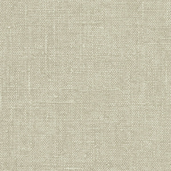 Patton / Norwall NFX G67437 Texture