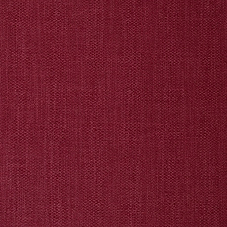 Mitchell MB FF-1810-17 Solid Vibrato-Berry - Eade's Wallpaper