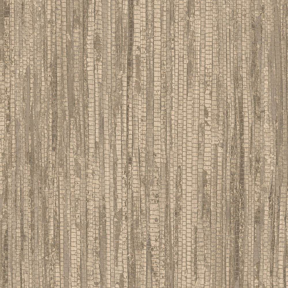 Patton / Norwall OT G67965 Texture