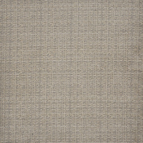 Eade’s # 602 RATTAN