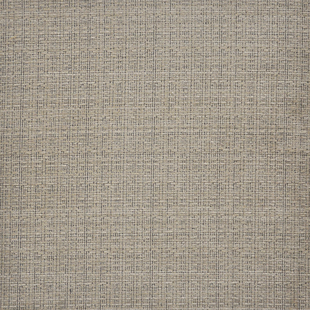 Eade’s # 602 RATTAN