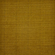 Eade’s # 822 GOLD