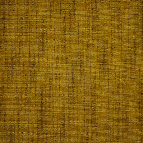 Eade’s # 822 GOLD
