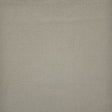 Eade’s # 122 SLATE