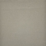 Eade’s # 122 SLATE