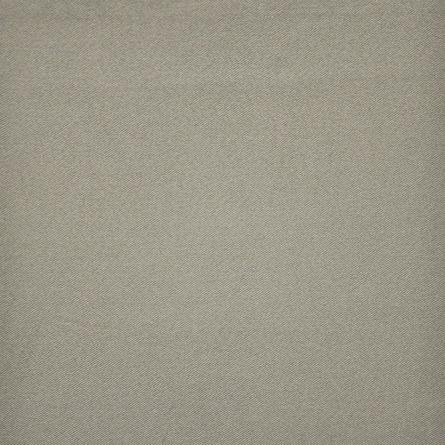 Eade’s # 122 SLATE