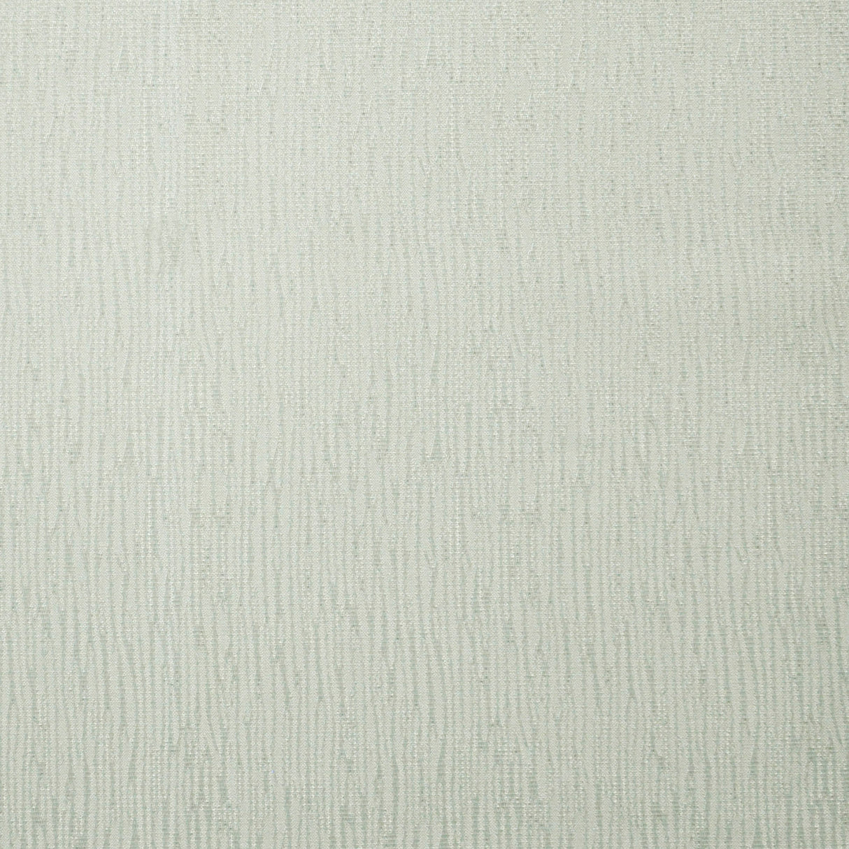 Eade’s # 333 FOAM
