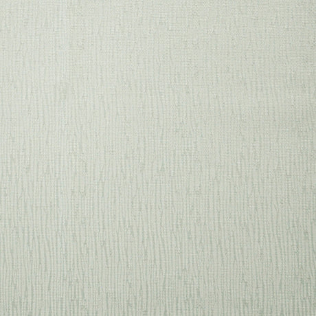 Eade’s # 333 FOAM