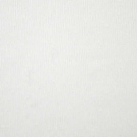 Eade’s # 334 PARCHMENT