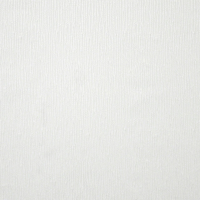 Eade’s # 334 PARCHMENT