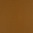 Eade’s # 729 BUTTERSCOTCH
