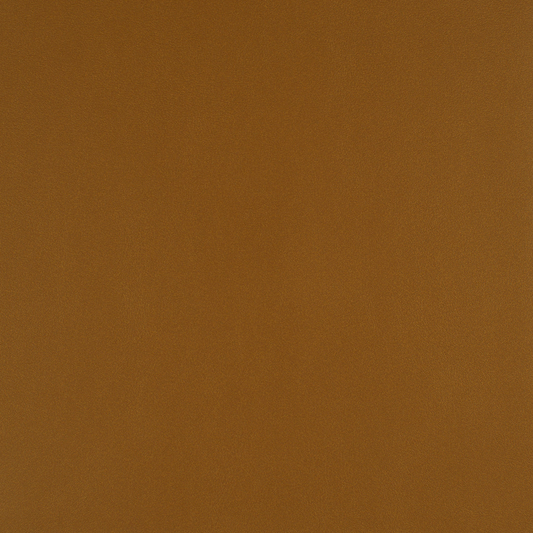 Eade’s # 729 BUTTERSCOTCH